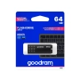 Pendrive 64GB GOODRAM UME3 czarny USB 3.0